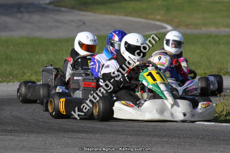 20140316-lavelanet-agnus 1906.JPG